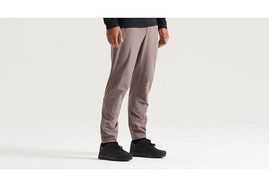 Men's Traction Pant