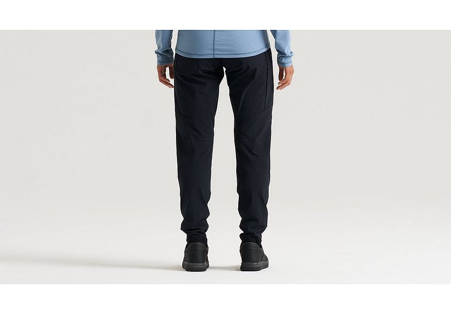 Women's Traction Pant