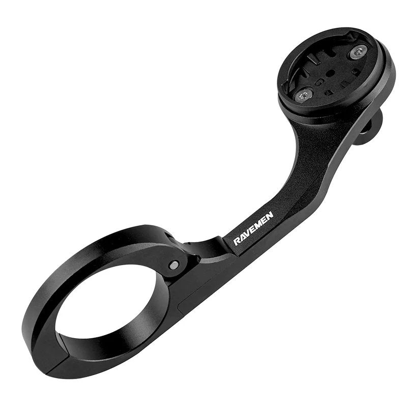 AOM02_2