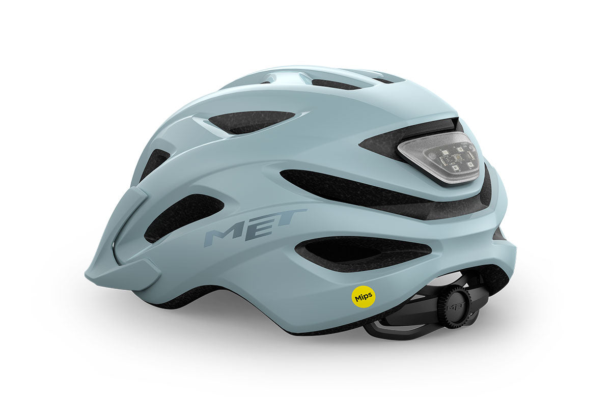 Met Crossover Mips Stone Blue 3