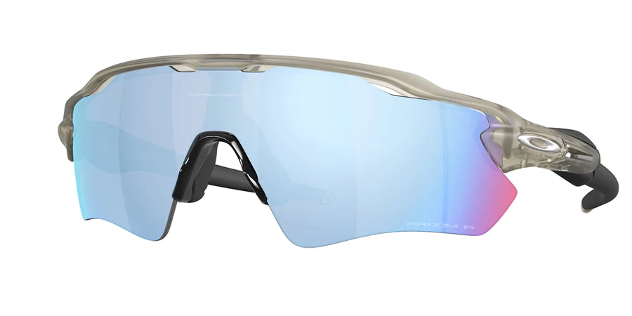 Oakley Radar EV