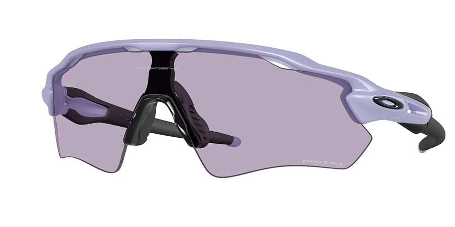 Oakley Radar EV