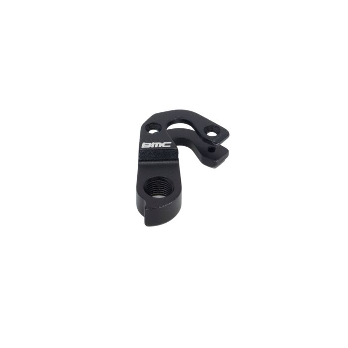 BMC Derailleur Hangers