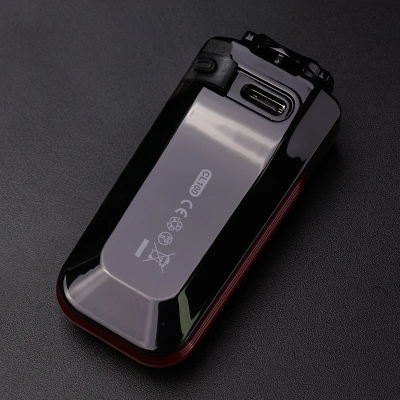 Ravemen CL100 Rear Light 12