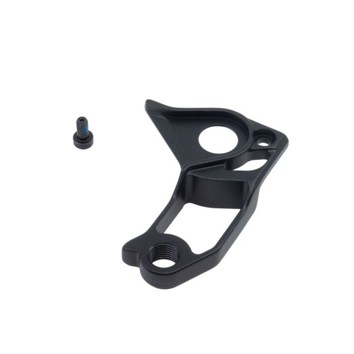 BMC Derailleur Hangers - Main Image