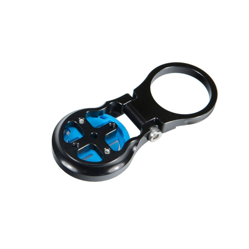 K-Edge Computer Mounts