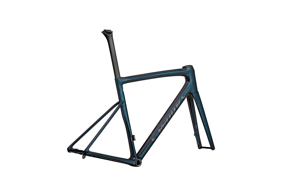 S-Works Tarmac SL8 Frameset
