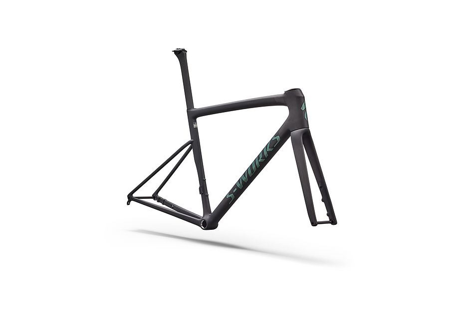 S-Works Tarmac SL8 Frameset