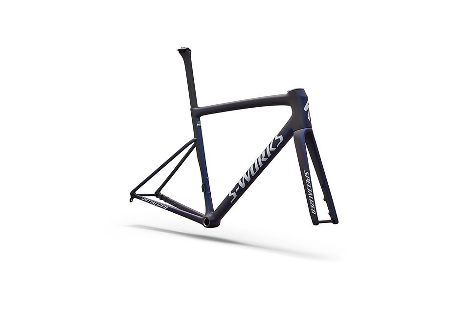 S-Works Tarmac SL8 Frameset