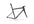 Tarmac SL8 Frameset