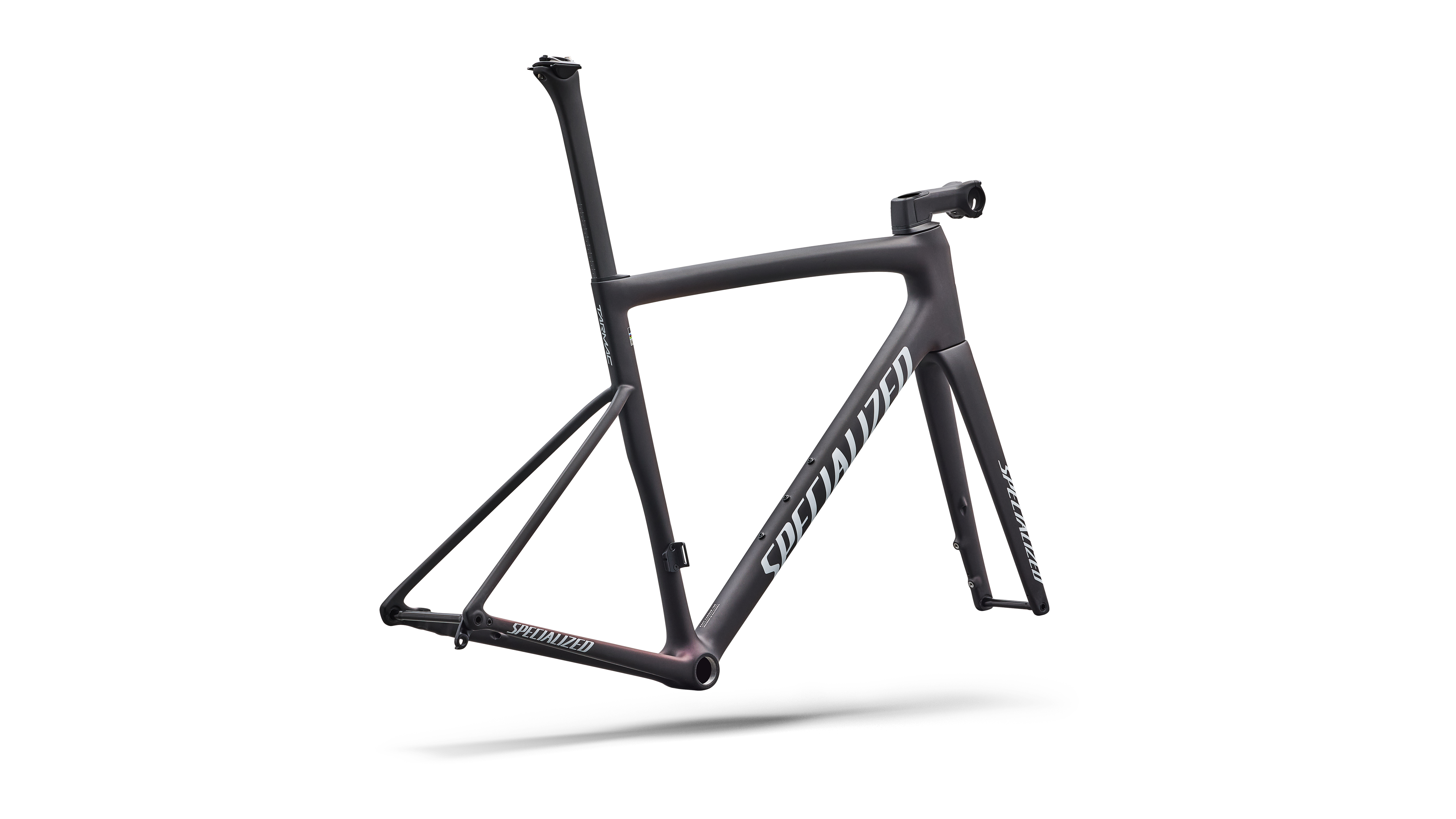 Tarmac SL8 Frameset