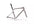 S-Works Tarmac SL9 Frameset - FACT 12r Carbon