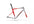 S-Works Tarmac SL9 Frameset - FACT 12r Carbon