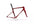 S-Works Tarmac SL9 Frameset - FACT 12r Carbon