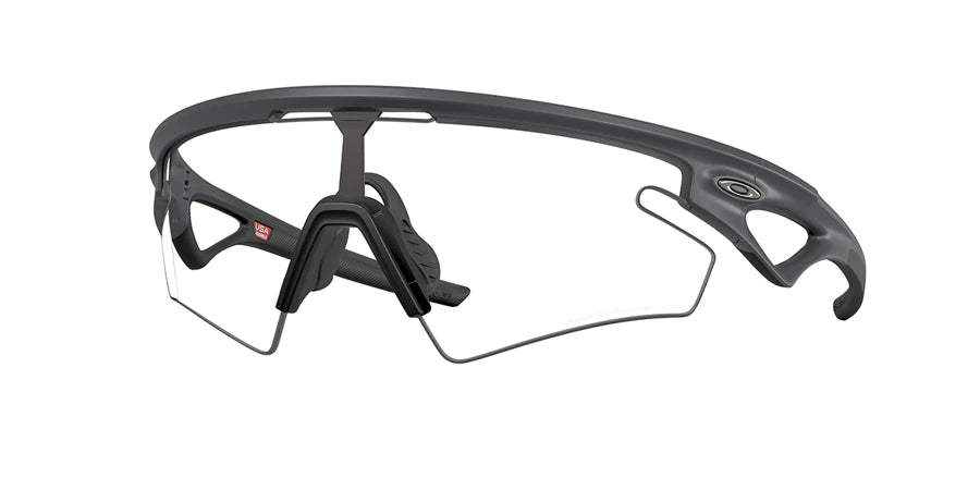 Oakley Sphaera Slash