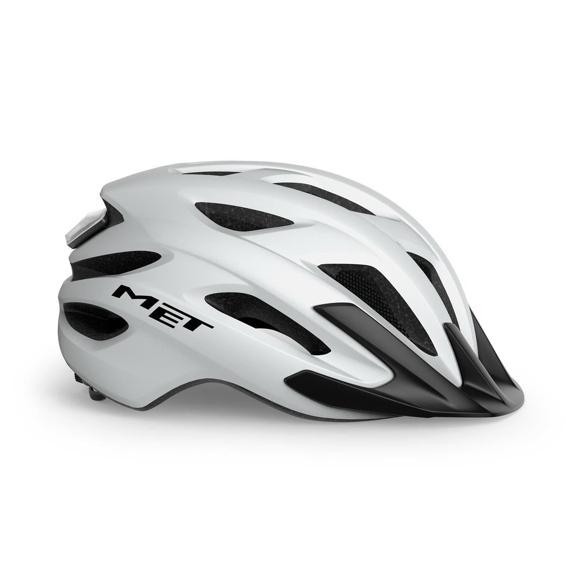 Met Crossover Mips White 2