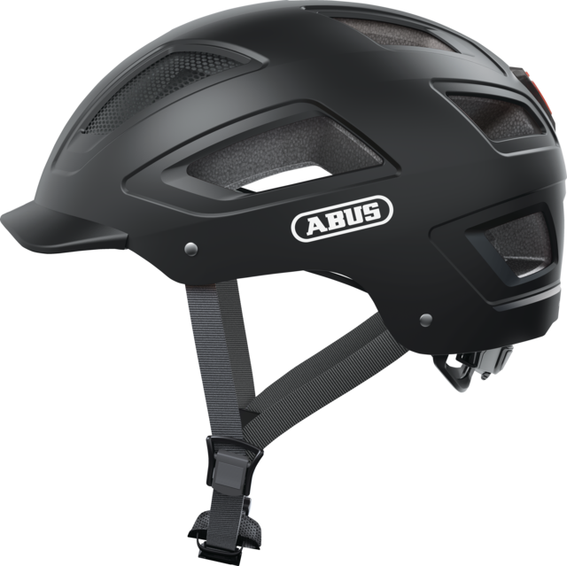86899_Hyban_2_0_velvet_black_side_abus_640