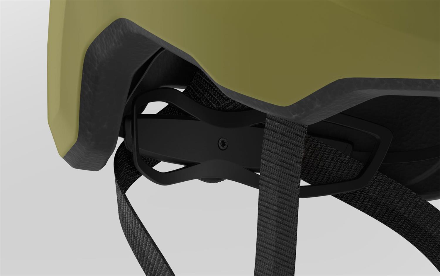 MET Shelter MIPs 1