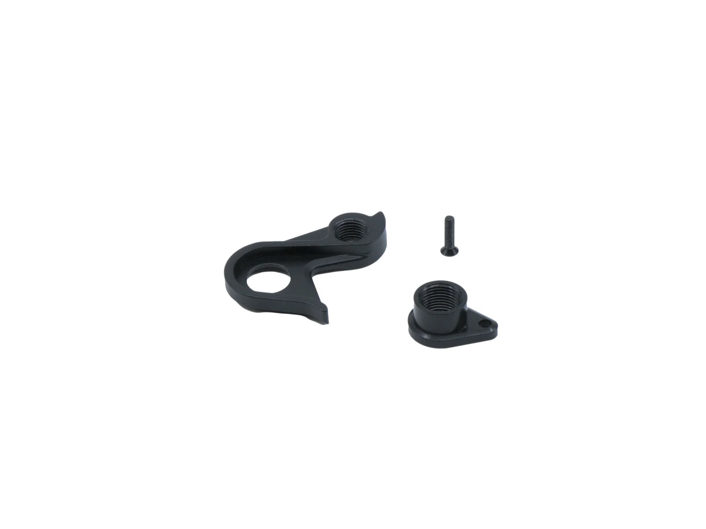 BMC Derailleur Hangers