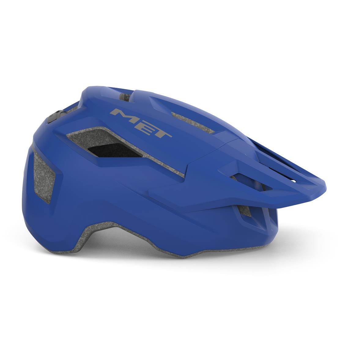 met-shelter-mips-mtb-helmet-M161BU1-side