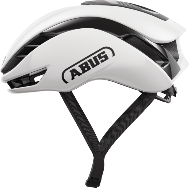 98006_GAMECHANGER-2.0_SHINY-WHITE_SIDE_abus_640