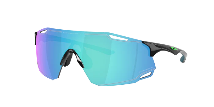 Oakley Cybr Dyno
