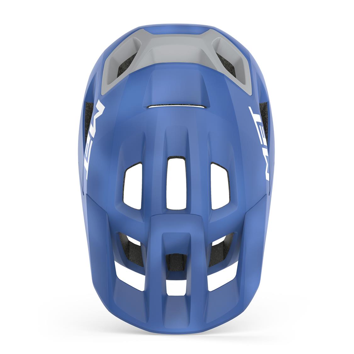 met-revo-mips-mtb-helmet-M159BU1-top