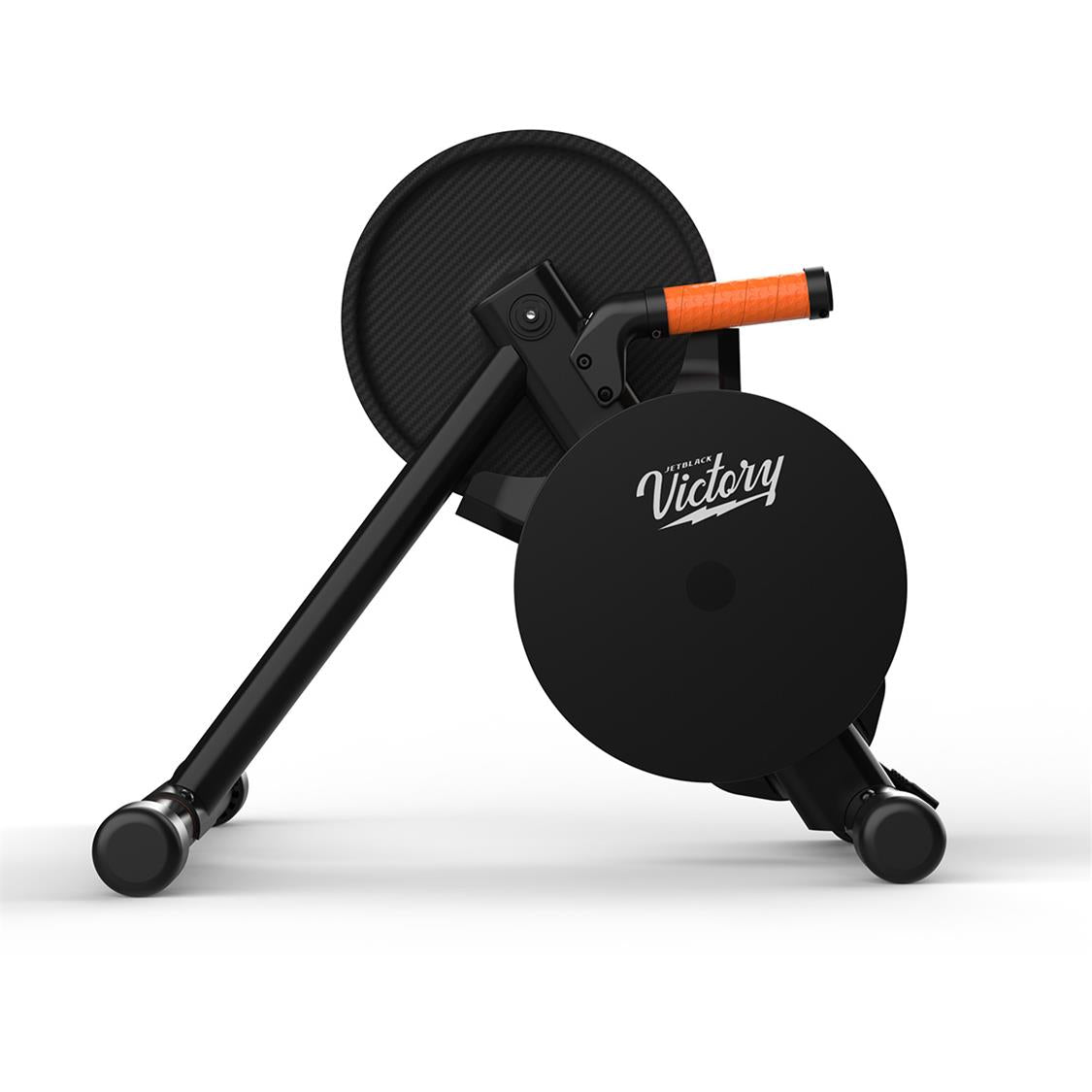 jetblack-victory-smart-cycle-trainer-with-zwift-co