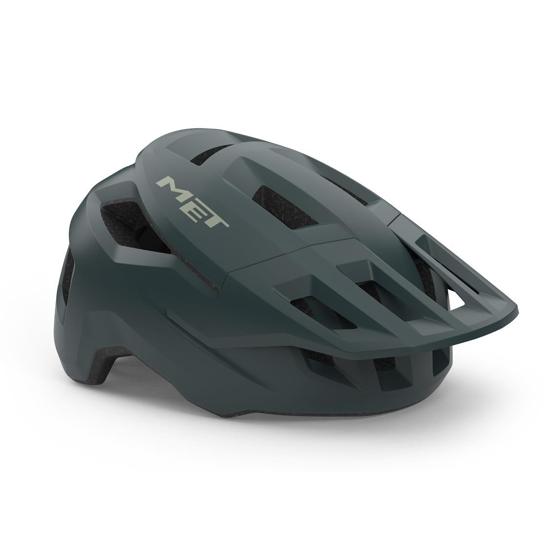 MET Shelter MIPs Stone Blue 1