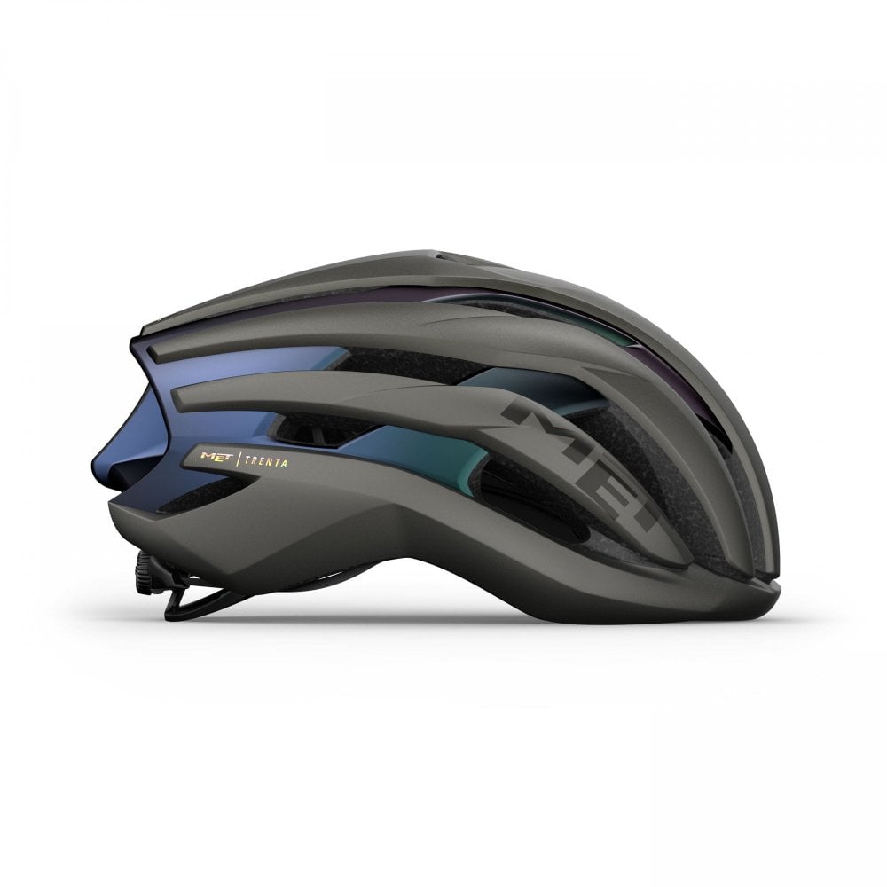 met-trenta-mips-road-helmet-grey-iridescent-p30834