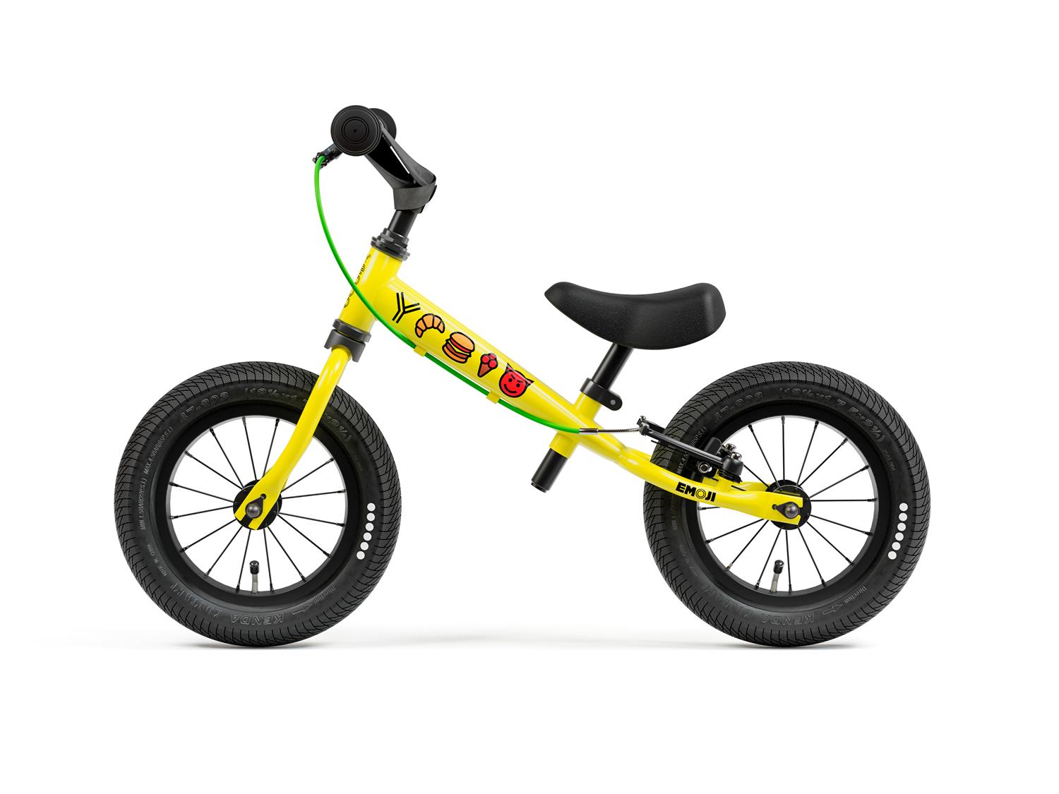 tootoo_emoji_yellow_side_original_0002