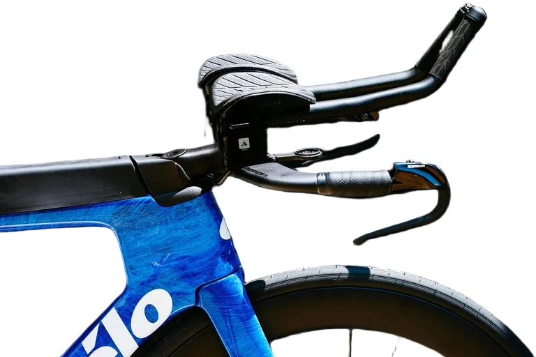 2027 Cervelo P Series 105 Di2