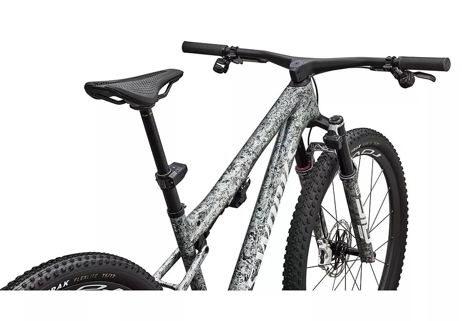 S-Works Epic 9