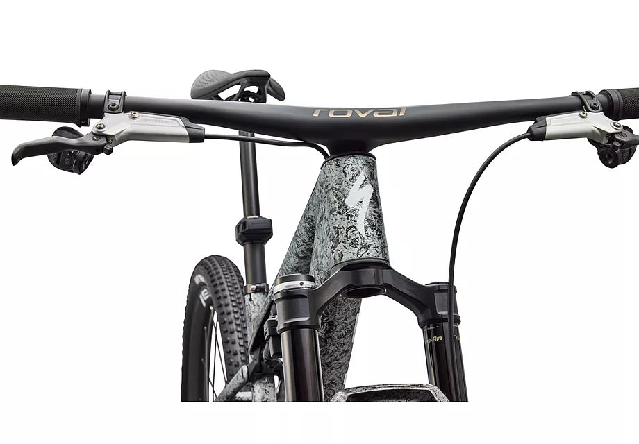 S-Works Epic 9