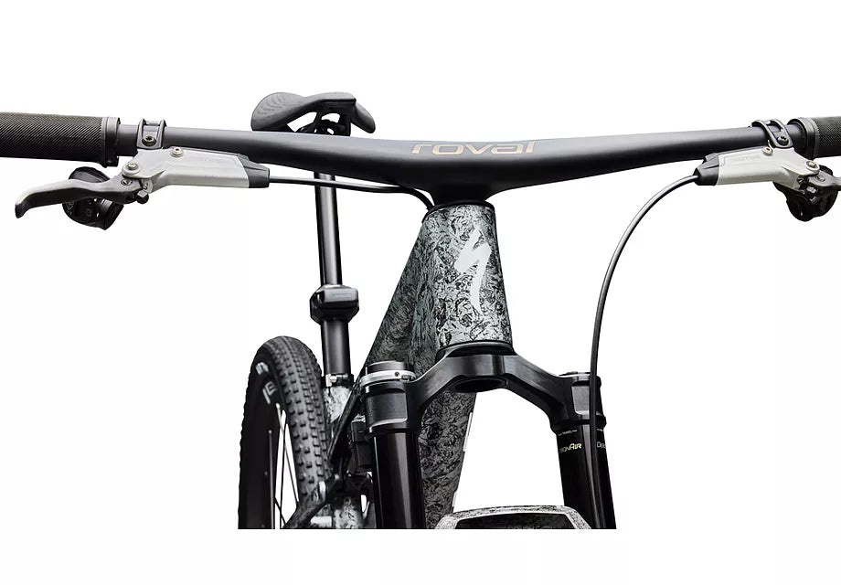 S-Works Epic 9