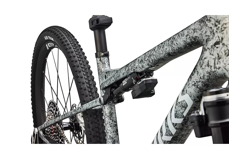 S-Works Epic 9