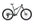 S-Works Epic 9