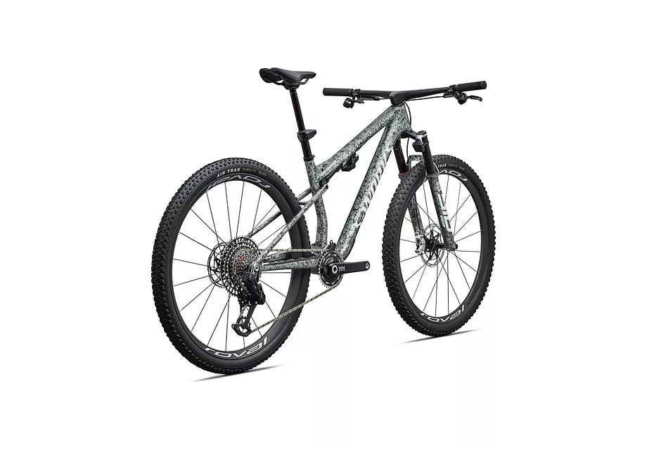 S-Works Epic 9