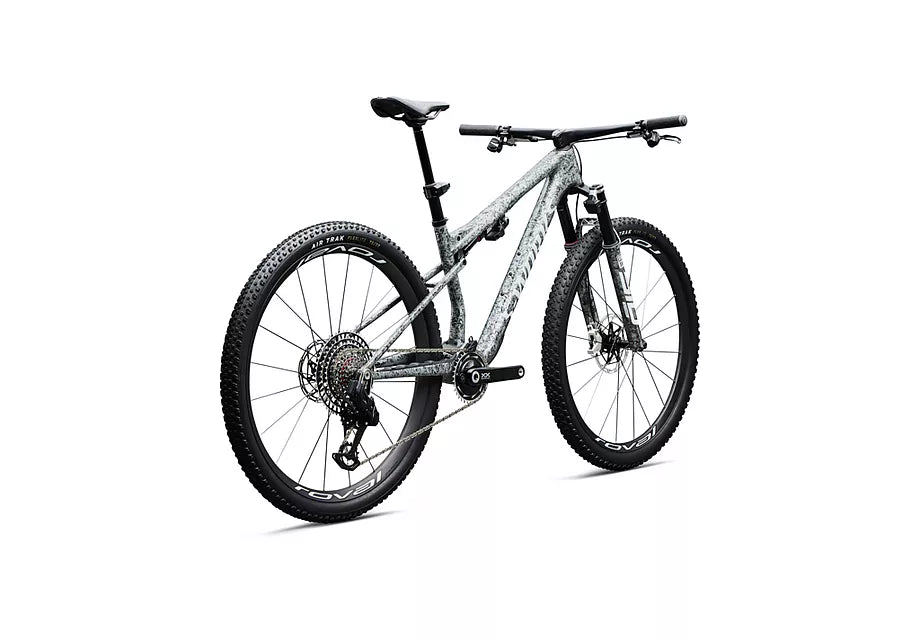 S-Works Epic 9