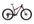 S-Works Epic 9