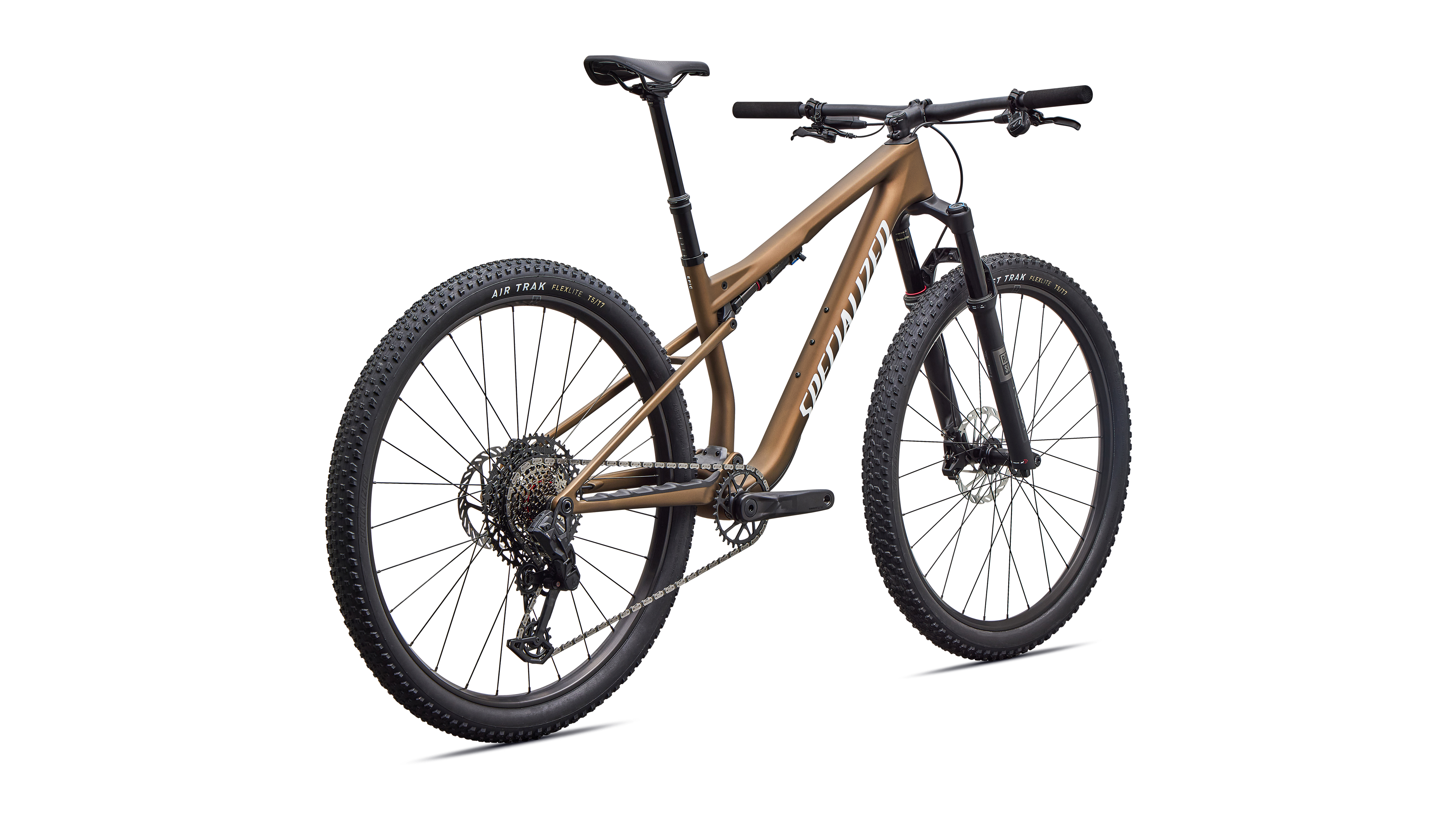 Epic 9 Sport