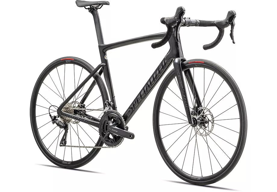 Tarmac SL7 Sport - Shimano 105
