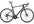 Tarmac SL7 Sport - Shimano 105