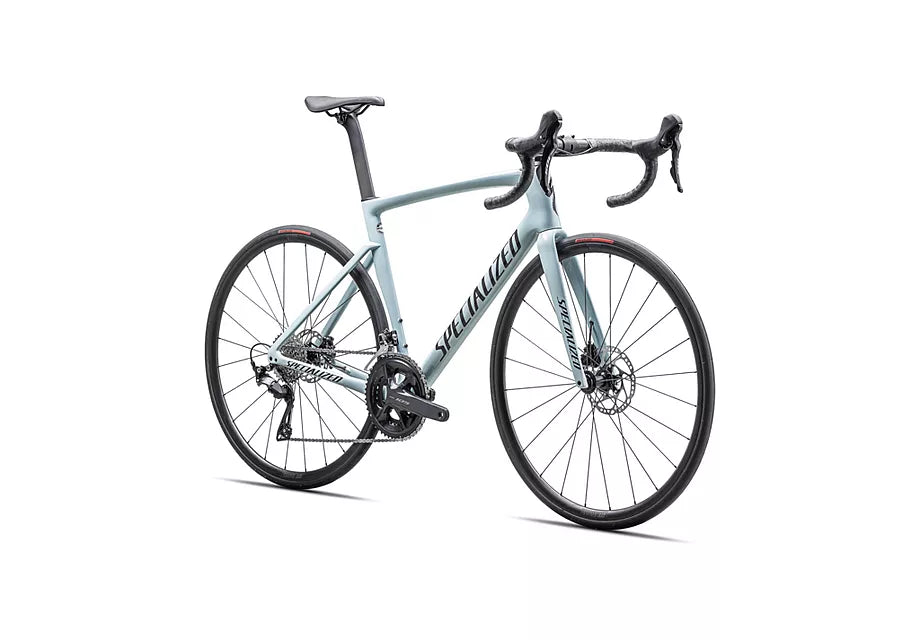 Tarmac SL7 Sport - Shimano 105