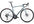 Tarmac SL7 Sport - Shimano 105