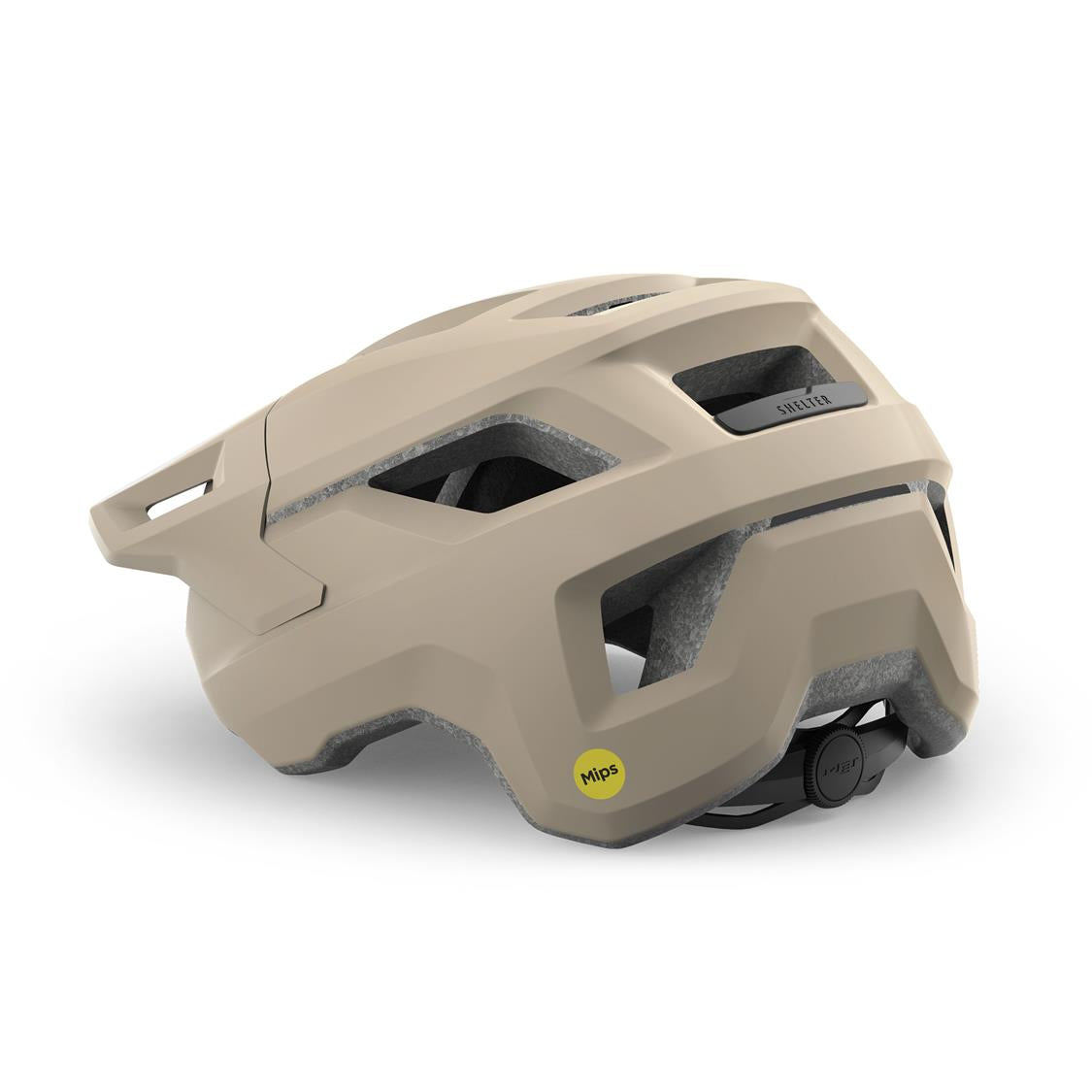met-shelter-mips-mtb-helmet-M161BE1-back