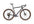 Crux Expert - Shimano GRX Di2