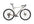 Crux Comp - Shimano GRX