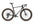 S-Works Crux 5 - SRAM RED XPLR