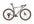 Crux 5 Expert - SRAM Force XPLR